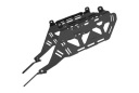 СТЕЛАЖ ПОД СУМКИ БОКОВЫЕ ROGALA YAMAHA T7 TENERE 700 25- YAKK EXP  фото 11