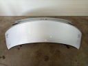 КРИШКА БАГАЖНИКА БАГАЖНИКА КРИШКА ЗАД СЕДАН HYUNDAI I40 N3S  (18028763520) фото min 6