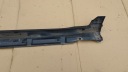 MOULURE SEUIL GAUCHE SUBARU OUTBACK Vphoto 13