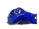 TANK TANK FUEL YAMAHA TDM 850 3VD  photo 5