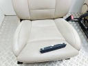 BMW 7 F01 F02 F03 F04 2011 КОМПЛЕКТ СИДІНЬ  (18803774563) фото min 9