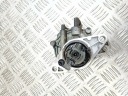 OPEL ASTRA H 2005 НАСОС ТИСКУ / ВАКУУМНИЙ  (18803432003) фото min 5