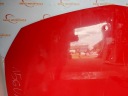 ASTRA J GTC 12R КАПОТ 220 MIKRONOW  (18655006403) фото min 5