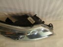 BM51-13D154-AE PHARE DROIT AVANT EUROPE FORD FOCUS MK3 III 2011- XÉNONphoto 10