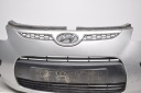 HYUNDAI I10 I PARE-CHOCS AVANT AVANTphoto 9