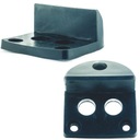 СТОПОР ДЛЯ ВОРОТ 6,5 см-GS-03