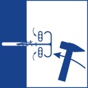 Обладатель USMP - 3 Бис