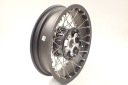 BMW R12 NINET 2024R ДИСК ЗАД 16″X4.00  (17511323737) фото min 9