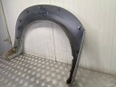 НАКЛАДКА КРЫЛА ПЕРЕДНЕГО ЛЕВЫЙ ПЕРЕД FORD RANGER 09- UR96/97-51W61  фото 14