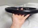 VOLANT CUIR MULTIFONCTION AUDI Q3 8U0419091ALphoto 9
