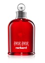 CACHAREL Amor Amor EDT женские духи 100мл ФЛАКОН