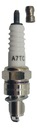 Свеча зажигания A7TC ATV Quad 110 125 50 90 70