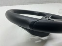НОВА VW GOLF VIII TIGUAN КНОПКИ БАГАТОФУНЦІЯ КЕРМО КОЛЕСО STER ШКІРА  (18655157034) фото min 10