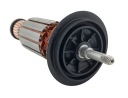 Ротор BOSCH GWS850CE 1604010667 ОРИГИНАЛ