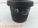 FORD TRANSIT CUSTOM 17r BK21-V044J96-A cupholder фото 10