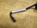AUDI VW CAPTEUR PRESSION GAZ D'ÉCHAPPEMENT FAP 059906051C 0281006083 6R0131552Fphoto 5