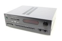 NAD T 751 Стереоресивер/ресивер для домашнего кинотеатра