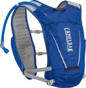 CAMELBAK KAMIZELKA CIRCUIT VEST 50oz