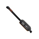 Ремешок с технологией Easy Speed ​​​​Climbing Technology — Link 40