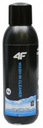 4F Cleaner Жидкость для стирки термоактивной спортивной одежды 500мл