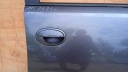 OPEL MERIVA A PORTES AVANT DROIT Z165photo 7
