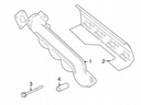 PERNO DE COLECTOR DE ADMISIÓN JAGUAR XJR XJ8 98R 4.0 