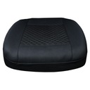 UNIWERSALNY POKROWIEC SIEDZISKA FOTELA OSOBOWE