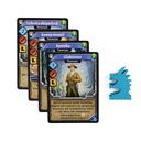 Gra Brzdęk! - minidodatek 2