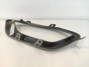 CITROEN C4 III 3 GRILLE PARE-CHOCS GAUCHE AVANT 9834726880photo 11