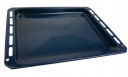 Орг. Противень SAMSUNG Dual Cook Flex
