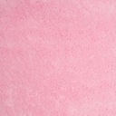 Detská deka 90 x 80 cm ružová Značka NEW BABY