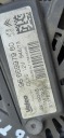 ГЕНЕРАТОР 1.6THP PEUGEOT 308 T9 9666997980  (17568331120) фото min 8