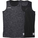 ДВУСТОРОННЯЯ ФУТБОЛКА STREET SPALDING