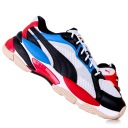 Спортивная обувь Puma LQD Cell Epsilon Nite 373524 01