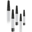 СЛОМАННЫЙ ВИНТ КОМПЛЕКТА ДЛЯ СНЯТИЯ БОЛТОВ