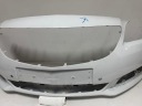OPEL INSIGNIA A I 1 РЕСТАЙЛ 13-17 БАМПЕР ПЕРІД ПЕРЕДНІЙ ОМИВАЧ ПАРКТРОНІК 22787147  (18771195259) фото min 10