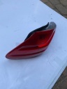 ORIGINAL PHARE GAUCHE ARRIÈRE MERCEDES SL R230 A2308200164 EN BON ÉTATphoto 6