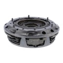 SPRZEGO TRANSMISJI ASSY 6DCT250 DPS6 ВІДПОВІДНИЙ DO FORDA I3  (17707472585) фото min 10