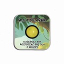 Кнопка мультиплеера для игры MTJ Reflex