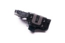 CENTRAL SERRURE 16SKV474 LR 011302photo 12