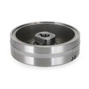 STATOR FLYWHEEL PARA SUZUKI LTA LTF 400 EIGER 