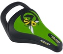 ДЕТСКОЕ ВЕЛОСИПЕДНЕЕ KELLYS WASPER GREEN