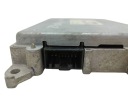 2005 JAGUAR XJ X350 AUTRE KOMPUTERY MODULES CONTRÔLEURS 2W9F13B525AJphoto 6