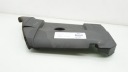 VOLVO V70 III S80 II 3.0 T6 PROTECTION COUVERCLE MOTEUR 30757829photo 5