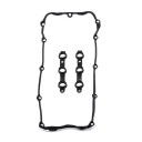 KIT JOINTS COUVERCLES SOUPAPES BMW 3 (E46) 5 (E3photo 12