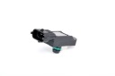 CAPTEUR PRESSION COLLECTEURS D'ADMISSION BOSCH 0 281 002 996photo 9