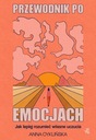 Путеводитель по эмоциям. Как лучше понять себя