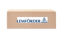 LEMFÖRDER 494517 COUSSIN BOÎTES DE TRANSMISSION LEMFOERDER GETRIEBELAGER D'UNE PIÈCES LEMFO photo 7 - milautoparts-fr.ukrlive.com