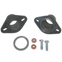 РЕМКОМПЛЕКТ ГЛУШИТЕЛЯ TOYOTA CARINA E