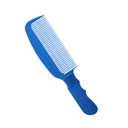 COMB COMB MĘŻCZYZNA DO WŁOSÓW